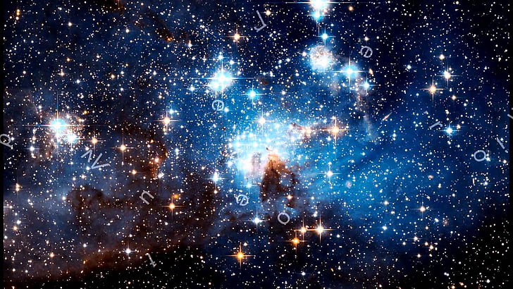 Resultado de imagen de imagenes del cosmos y el universo hd