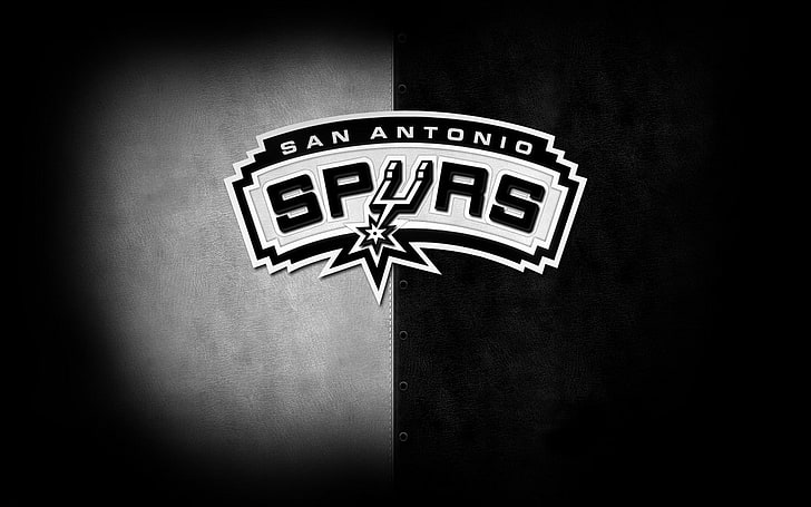 NBA, basketball, sports, Tim Duncan, Kawhi Leonard, San Antonio Spurs, HD wallpaper