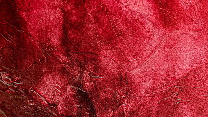 red, background, texture, backgrounds, abstract, pattern, textured, HD wallpaper