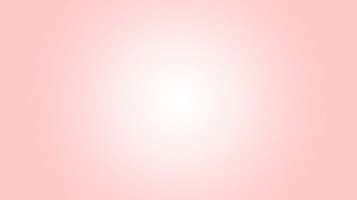 pink, HD wallpaper