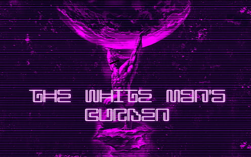 Featured image of post 1080P Fashwave Wallpaper America online vhs live wallpaper