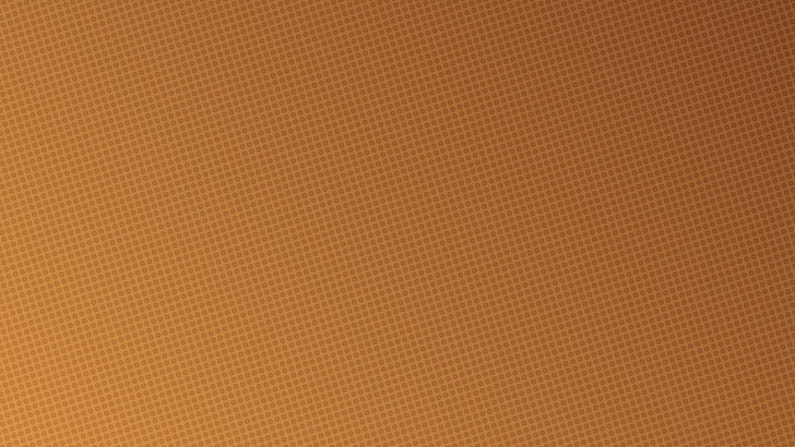 polka dots, gradient, soft gradient , simple, simple background, HD wallpaper
