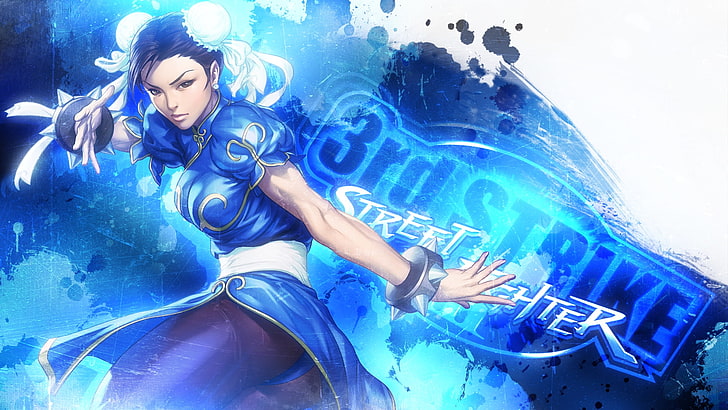 street-fighter-game-over-chunli-street-fighter-iii-3rd-strike-online-edition-games-1920x1080-wa-video-games-street-fighter-hd-art-wallpaper-preview.jpg