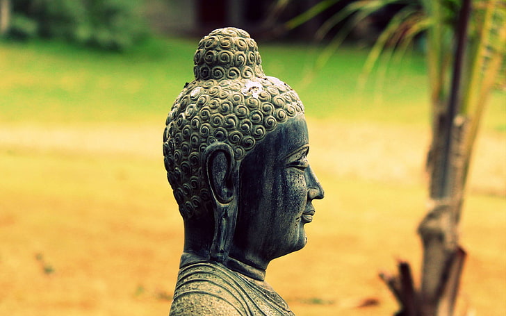 buddha, buddhism, garden, lord buddha, park, religion, sculpture