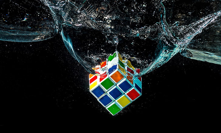 500 Rubiks Cube Pictures  Download Free Images on Unsplash