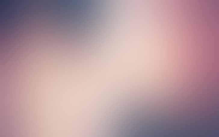 untitled, simple, gradient, minimalism, backgrounds, abstract, HD wallpaper