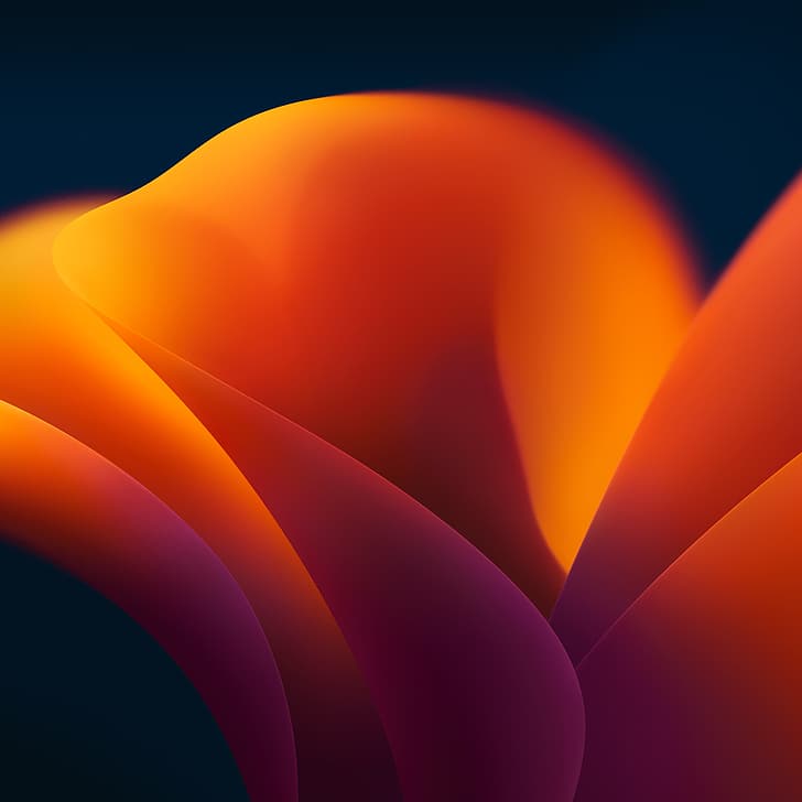 Mac os x backgrounds 1080P, 2K, 4K, 5K HD wallpapers free download |  Wallpaper Flare