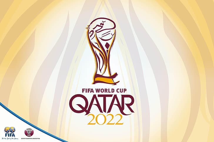 40 FIFA 22 HD Wallpapers and Backgrounds