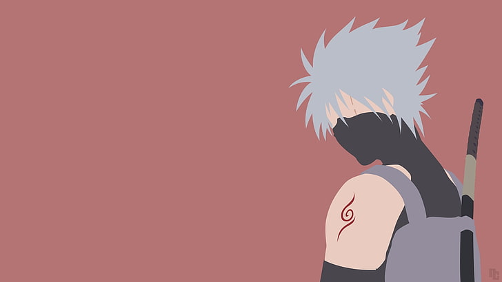 Featured image of post Kakashi Wallpaper 4K Black And White - Ultra hd 4k wallpapers for desktop, laptop, apple, android mobile phones, tablets in high quality hd, 4k uhd, 5k, 8k uhd resolutions for free download.