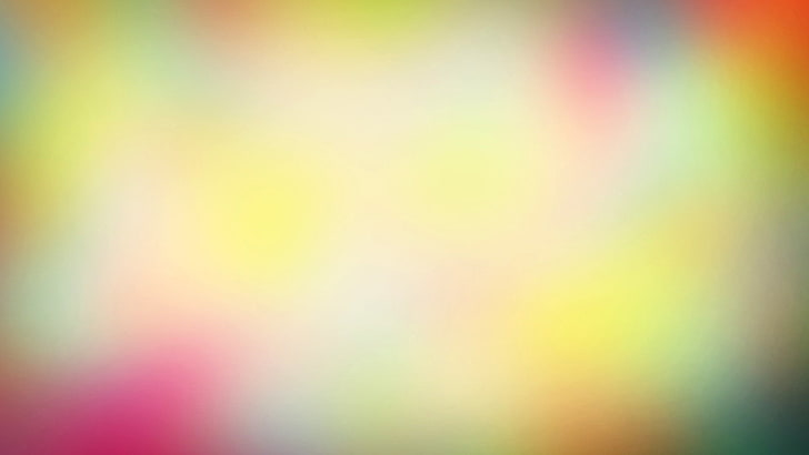 HD wallpaper: light, background, Wallpaper, color, haze, spot, backgrounds  | Wallpaper Flare