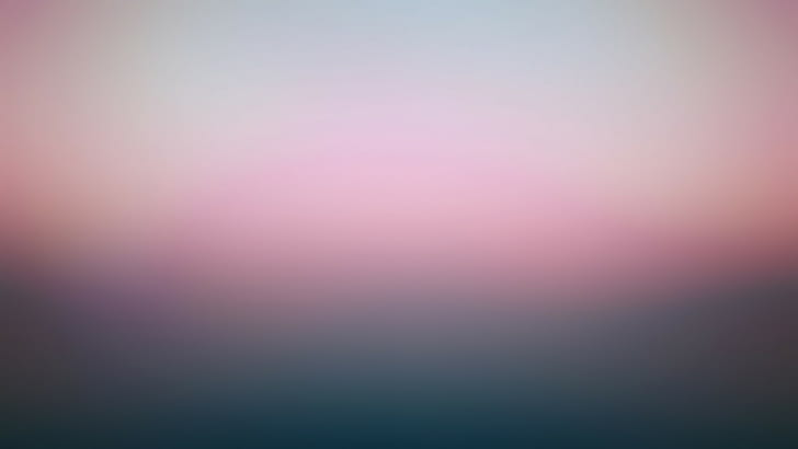 gradient blurred trap nation, HD wallpaper