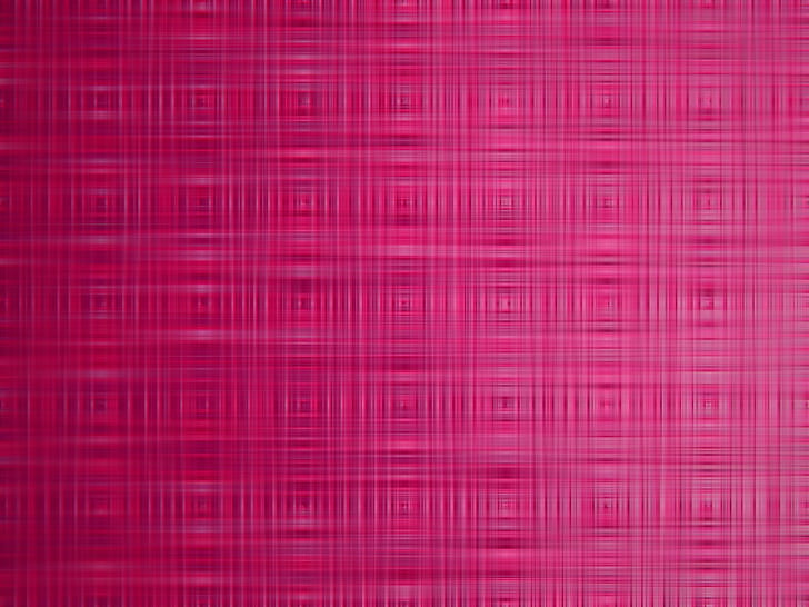 Hd Wallpaper Abstract Texture Pink Wallpaper Flare