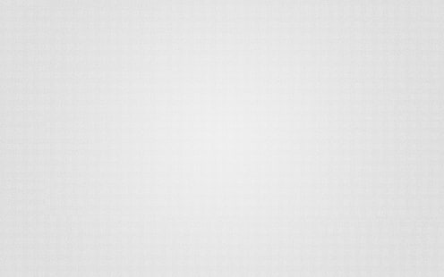 White Background Images  Free iPhone  Zoom HD Wallpapers  Vectors   rawpixel