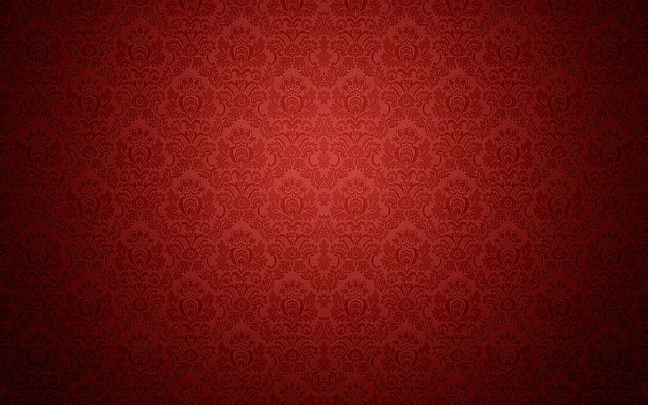 pattern, simple background, HD wallpaper
