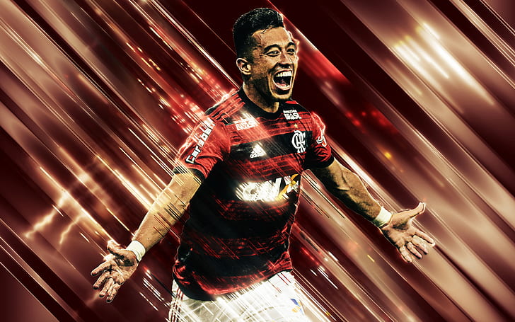 Flamengo 1080P, 2K, 4K, 5K HD wallpapers free download - Wallpaper Flare