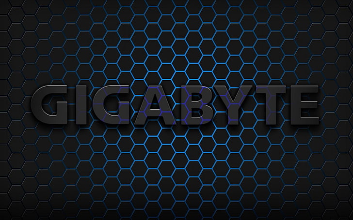 Aorus Gigabyte, Aorus, Gigabyte (3840x2160) - Desktop & Mobile Wallpaper