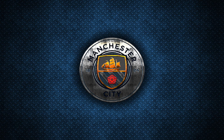 Manchester city 1080P, 2K, 4K, 5K HD wallpapers free download | Wallpaper  Flare