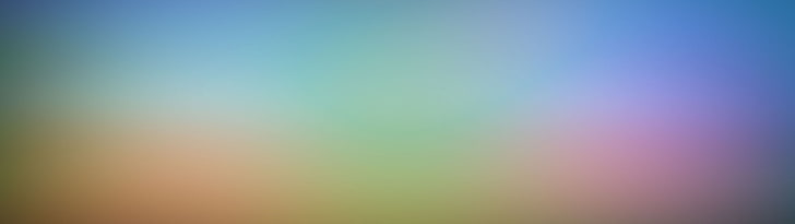 gradient, colorful, backgrounds, abstract, multi colored, abstract backgrounds, HD wallpaper
