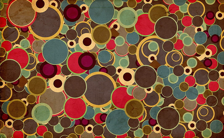 70s wallpaper vintage hires stock photography and images  Alamy