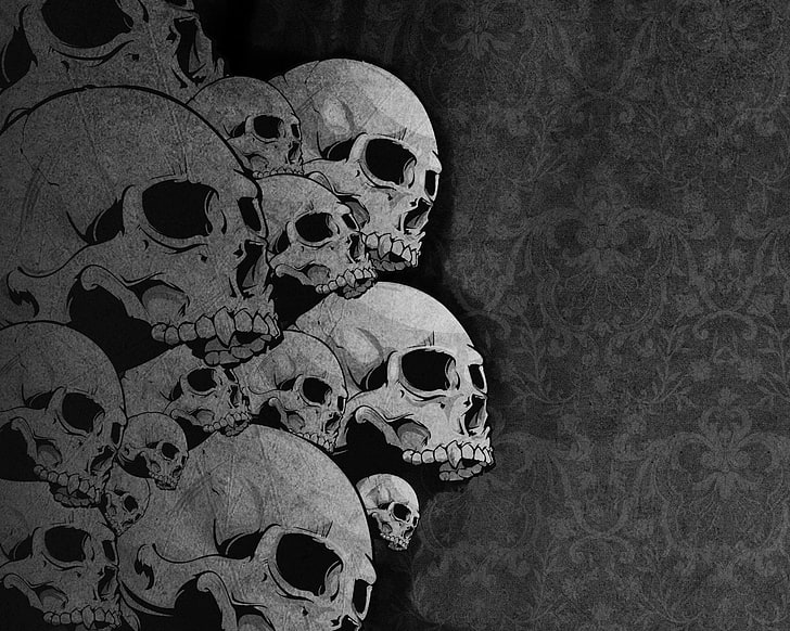 Dead bodies 1080P, 2K, 4K, 5K HD wallpapers free download | Wallpaper Flare