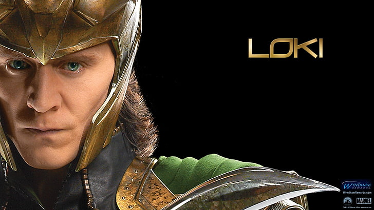 HD wallpaper: loki tom hiddleston faces the avengers movie 1920x1080  Entertainment Movies HD Art | Wallpaper Flare