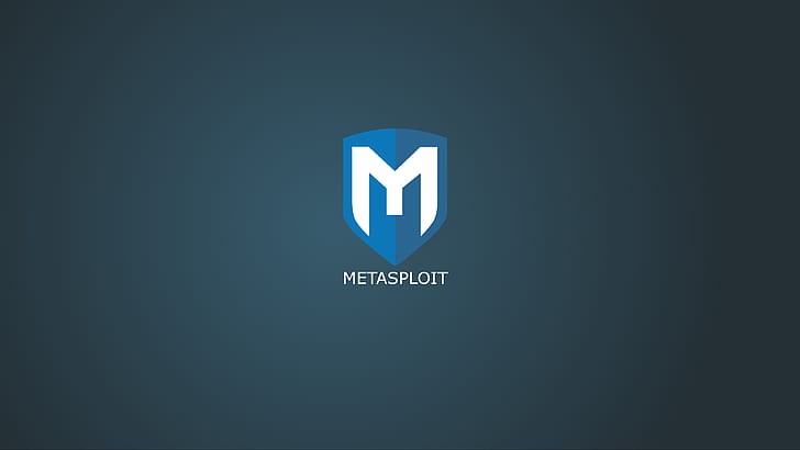 metasploit, Kali Linux, Software HD wallpaper