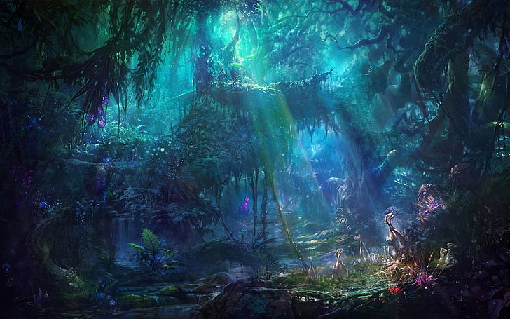 nature-forest-fantasy-art-artwork-wallpaper-preview.jpg