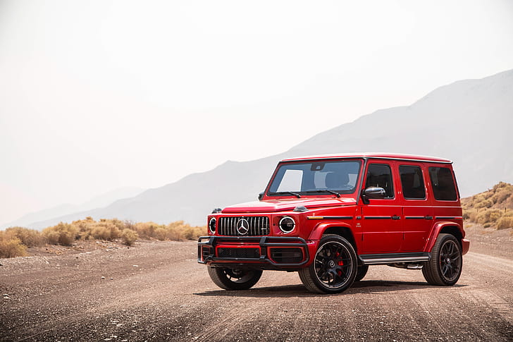 Mercedes-Benz G-Class 2023 Price in Thailand - Find Reviews, Specs,  Promotions | ZigWheels