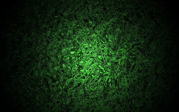 HD wallpaper: Pattern, Background, Shadow, Dark, Light, green color,  vignette | Wallpaper Flare