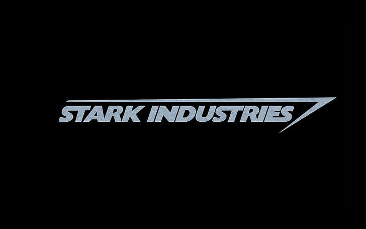 Stark Industries 1080p 2k 4k 5k Hd Wallpapers Free Download Wallpaper Flare