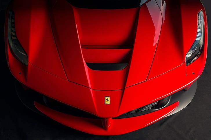 Ferrari LaFerrari 1080P, 2K, 4K, 5K HD wallpapers free download | Wallpaper  Flare