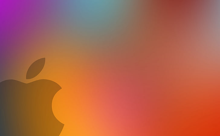 Multi Apple, Apple wallpaper, Computers, Mac, macos, ios, macintosh, HD wallpaper
