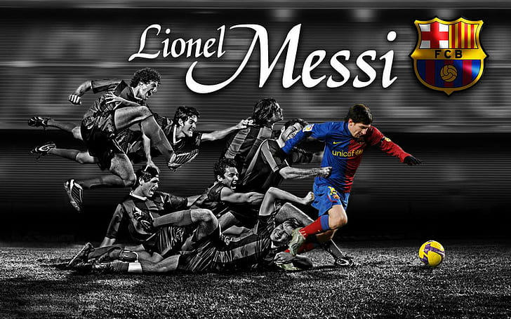 Messi Wallpaper Hd 2020 Download - Wallpaperforu-mncb.edu.vn