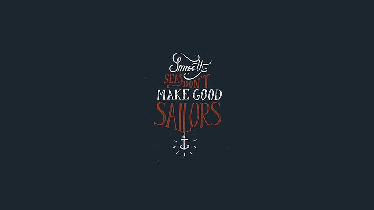 white and red text overlay, quote, inspirational, typography