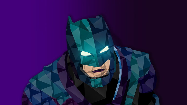 Batman illustration, Batman v Superman: Dawn of Justice, DC Comics