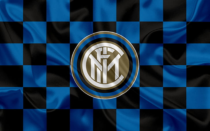 Download Inter Milan Wallpaper  Wallpaperscom