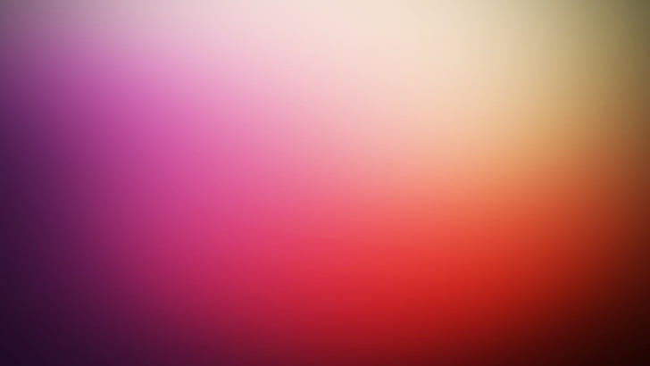 Pink Abstract Background Stock Illustration  Download Image Now  Pink  Background Dark Abstract  iStock