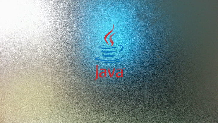 Code, computer, Java, programming, Programming Language, Simple, HD wallpaper
