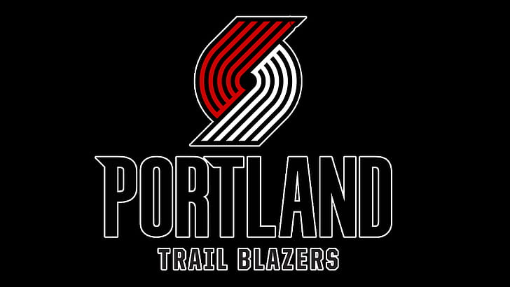 [Immagine: basketball-portland-trail-blazers-logo-n...review.jpg]