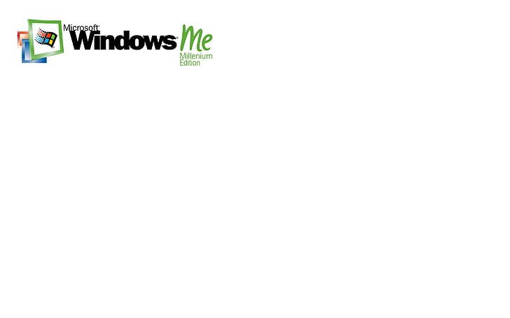 Hd Wallpaper Microsoft Windows Operating System Simple Background Communication Wallpaper Flare