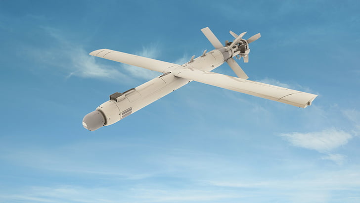 Kamikaze drone 1080P, 2K, 4K, 5K HD wallpapers free download | Wallpaper  Flare