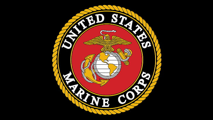 United states marine corps 1080P, 2K, 4K, 5K HD wallpapers free ...