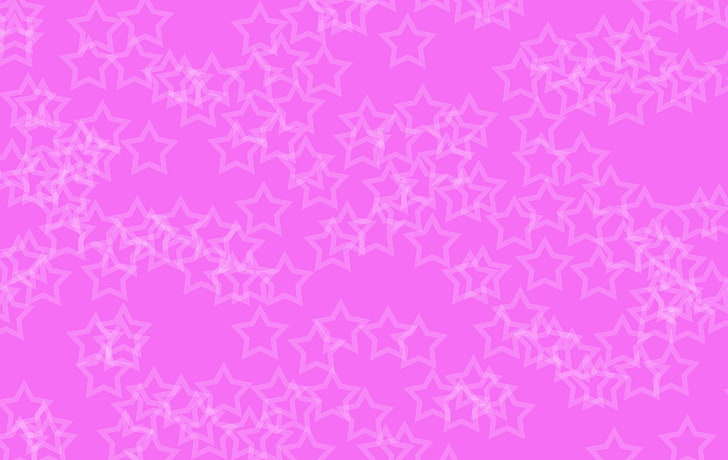 Hình nền hồng (Pink wallpaper): Màu hồng luôn mang đến cảm giác ấm áp, tươi mới và tinh tế. Hình ảnh nền hồng thật sự rất dễ chịu và hấp dẫn, đặc biệt là khi bạn dùng chúng làm hình nền cho điện thoại hay máy tính của mình. Với nhiều vật phẩm trang trí dễ thương được thể hiện bằng màu hồng, hình ảnh này đảm bảo sẽ làm bạn choáng ngợp và cực kỳ thích thú.