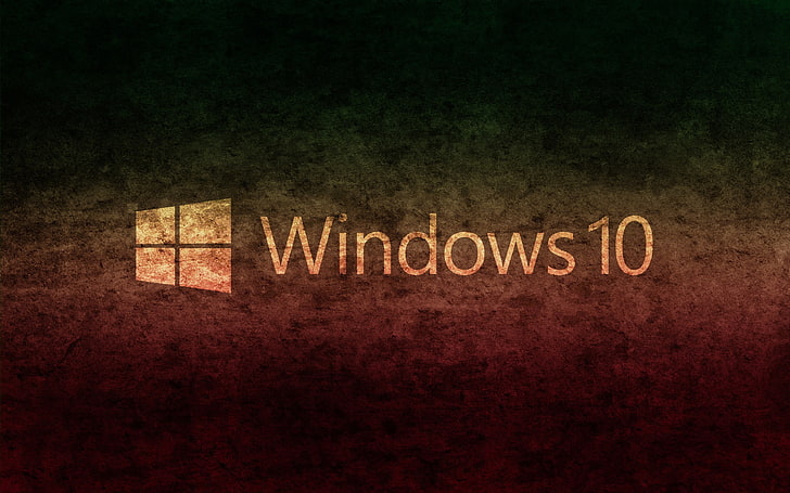 Windows 10 HD Theme Desktop Wallpaper 23, Windows 10 wallpaper HD wallpaper