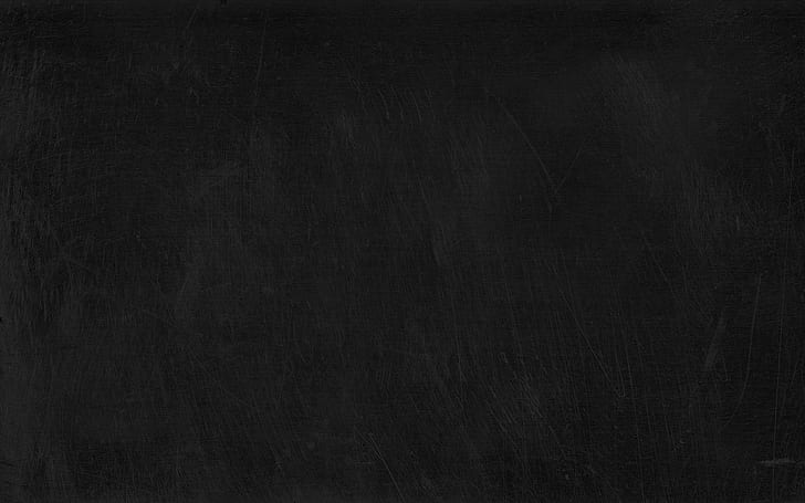 texture, blackboard, backgrounds, textured, black Color, pattern, HD wallpaper