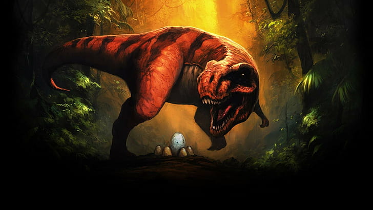 dinosaurs-fantasy-art-tyrannosaurus-rex-eggs-wallpaper-preview.jpg