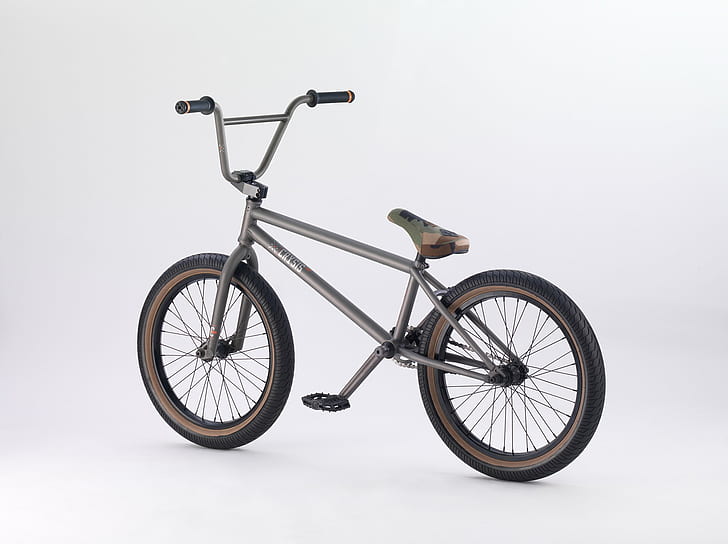 bicycle, bike, bmx, wethepeople, wtp, HD wallpaper