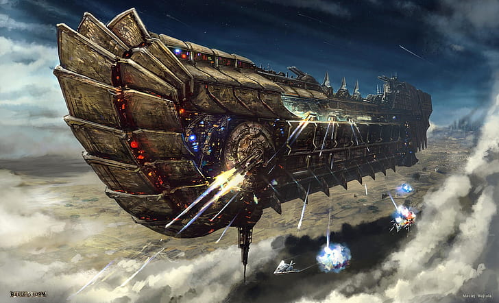 video-game-bulletstorm-spaceship-steampunk-wallpaper-preview.jpg