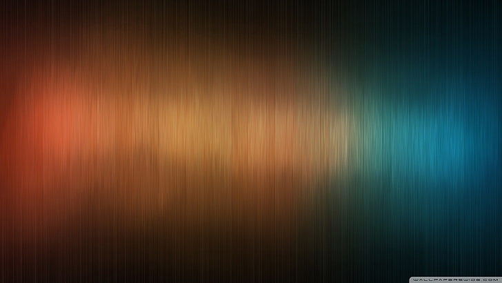 texture, colorful, backgrounds, abstract, pattern, no people