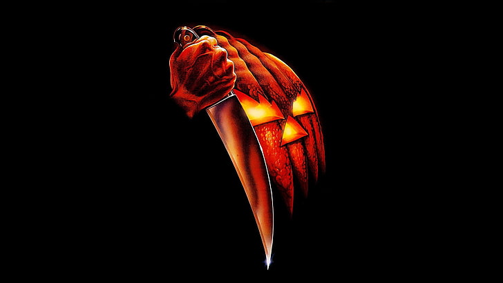 Movie, Halloween (1978), HD wallpaper